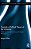 Towards A Political Theory Of The University: Public Reason, Democracy And Higher Education-.. - Imagem 1