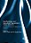 Interdisciplinary And Intercultural Programmes In Higher Education: Exploring Challenges In Designing And Teaching-.. - Imagem 1