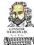 Consider Shakespeare-.. - Imagem 1