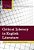 Critical Literacy In English Literature-.. - Imagem 1
