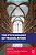 The Psychology Of Translation: An Interdisciplinary Approach-.. - Imagem 1