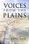 Voices From The Plains-.. - Imagem 1