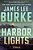 Harbor Lights-.. - Imagem 1