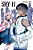 Shy, Vol. 11-.. - Imagem 1