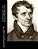 Autobiography Of A Pocket-Handkerchief-.. - Imagem 1