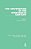 The Universities In The Nineteenth Century-.. - Imagem 1