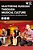 Mastering Russian Through Musical Culture-.. - Imagem 1