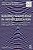 Building Knowledge In Higher Education: Enhancing Teaching And Learning With Legitimation Code Theory-.. - Imagem 1