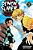 Demon Slayer: Kimetsu No Yaiba, Vol. 3-.. - Imagem 1