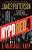 Nypd Red 4-.. - Imagem 1