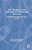 The Principal's Desk Reference To Professional Standards: Actionable Strategies For Your Practice-.. - Imagem 1