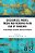 Discourses, Modes, Media And Meaning In An Era Of Pandemic: A Multimodal Discourse Analysis Approach-.. - Imagem 1