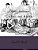 Little Women: Coloring Book-.. - Imagem 1