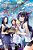 The Eminence In Shadow, Vol. 10 (Manga)-.. - Imagem 1