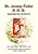 Mr. Jeremy Fisher (Traditional Chinese): 02 Zhuyin Fuhao (Bopomofo) Paperback B&w-.. - Imagem 1