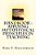 Handbook Applying Metaphysical Principles In Teaching-.. - Imagem 1