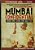 Mumbai Confidential: Book One - Good Cop, Bad Cop-.. - Imagem 1