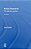 Action Research: Principles And Practice-.. - Imagem 1