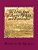 The Little Book Of Arabic Phrases And Expressions-.. - Imagem 1