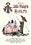 Little Wang-Lo (Traditional Chinese): 07 Zhuyin Fuhao (Bopomofo) With Ipa Paperback B&w-.. - Imagem 1
