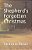 The Shepherd's Forgotten Christmas-.. - Imagem 1