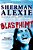 Blasphemy: New And Selected Stories-.. - Imagem 1