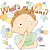 What's My Name? Hamza-.. - Imagem 1