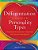 Differentiation Through Personality Types: A Framework For Instruction, Assessment, And Classroom Management-.. - Imagem 1