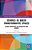 Schools As Queer Transformative Spaces: Global Narratives On Sexualities And Gender-.. - Imagem 1