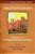 Clinical Teacher Education: Reflections From An Urban Professional Development School Network-.. - Imagem 1