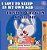 I Love To Sleep In My Own Bed (English Afrikaans Bilingual Book For Kids)-.. - Imagem 1