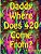 Daddy Where Does 420 Come From-.. - Imagem 1