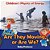 Are They Moving, Or Are We? Children's Physics Of Energy-.. - Imagem 1