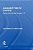 Jumpstart! Talk For Learning: Games And Activities For Ages 7-12-.. - Imagem 1