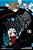 World Trigger, Vol. 16-.. - Imagem 1