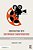 Conversations With Contemporary Cinematographers: The Eye Behind The Lens-.. - Imagem 1