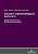 Generative Artificial Intelligence Applications: Holistic Reflections From The Educational Landscape-.. - Imagem 1