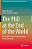 The Phd At The End Of The World: Provocations For The Doctorate And A Future Contested-.. - Imagem 1