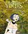 Neurotically Yours: Big Book Of Doodles 3-.. - Imagem 1
