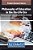Philosophy Of Education In The On-Life Era: The Journey Towards A New Conceptualization Of Learning-.. - Imagem 1