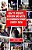 How To Produce, Perform And Write An Edinburgh Fringe Comedy Show: Second Edition: Complete Guide Of How To Write, Perform And Produce A Comedy Or The-.. - Imagem 1