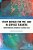 Study Abroad For Pre- And In-Service Teachers: Transformative Learning On A Global Scale-.. - Imagem 1