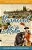 Learn German With Stories: Karneval In Köln - 10 Short Stories For Beginners-.. - Imagem 1