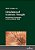 Circulation Of Academic Thought: Rethinking Translation In The Academic Field-.. - Imagem 1