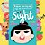 Thank You Allah For My Sight-.. - Imagem 1