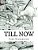 Till Now: Drawings By Chris Summerhayes-.. - Imagem 1