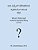 What's Missing? Puzzles For Educational Testing: Kannada-.. - Imagem 1