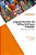 Language Narratives And Shifting Multilingual Pedagogies: English Teaching From The South-.. - Imagem 1