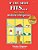 If The Shoe Fits...: How To Develop Multiple Intelligences In The Classroom-.. - Imagem 1