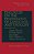 Dialogues On The Psychology Of Language And Thought-.. - Imagem 1